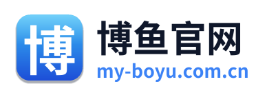 博鱼官网